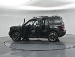 2023 Bronco Sport Thumbnail 38