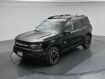 2023 Bronco Sport Thumbnail 39