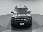 2023 Bronco Sport Thumbnail 40