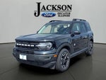 Similar Listing