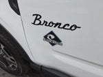 2023 Bronco Sport Thumbnail 14