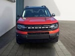 2023 Bronco Sport Thumbnail 8