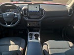 2023 Bronco Sport Thumbnail 9