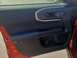 2023 Bronco Sport Thumbnail 10