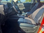 2023 Bronco Sport Thumbnail 11
