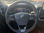 2023 Bronco Sport Thumbnail 12