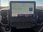 2023 Bronco Sport Thumbnail 17