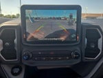 2023 Bronco Sport Thumbnail 18