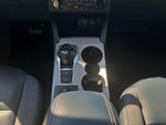 2023 Bronco Sport Thumbnail 20