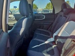 2023 Bronco Sport Thumbnail 21