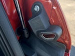 2023 Bronco Sport Thumbnail 26