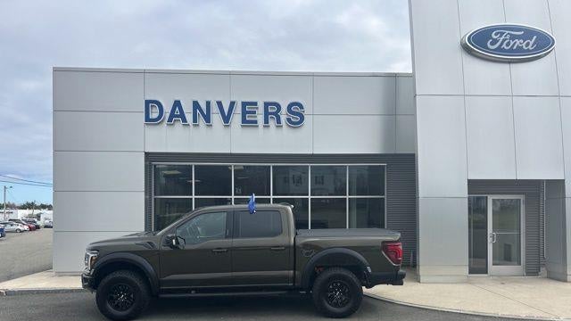 Preowned 2023 Ford Bronco Sport Outer Banks for Sale