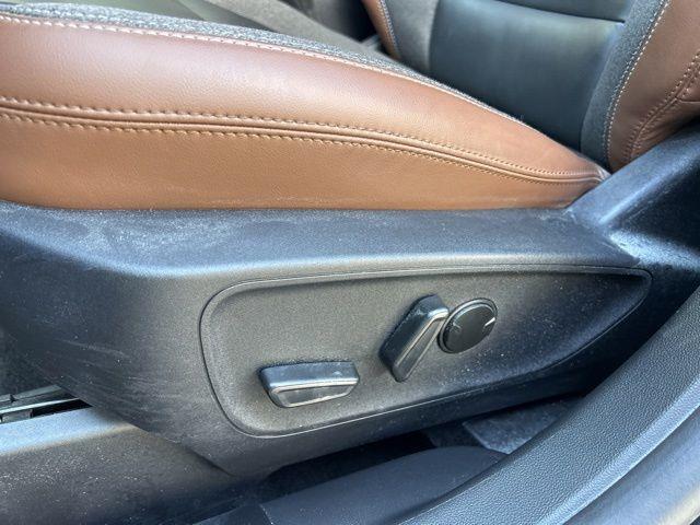 2023 Ford Bronco - $27,900