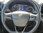 2023 Bronco Sport Thumbnail 16