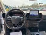 2023 Bronco Sport Thumbnail 7