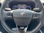 2023 Bronco Sport Thumbnail 9