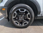2023 Bronco Sport Thumbnail 10