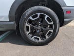 2023 Bronco Sport Thumbnail 11