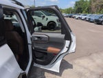 2023 Bronco Sport Thumbnail 17