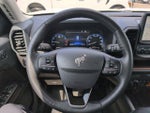 2023 Bronco Sport Thumbnail 33