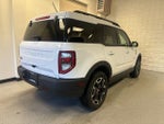 2023 Bronco Sport Thumbnail 21