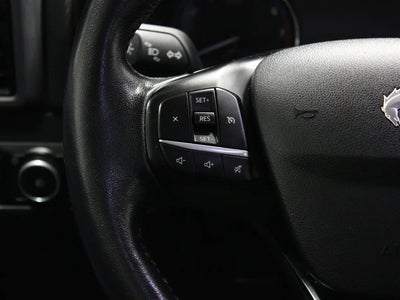 2023 Ford Bronco Sport AWD Outer Banks 4DR SUV