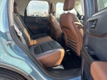 2023 Bronco Sport Thumbnail 14