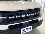 2023 Bronco Sport Thumbnail 6
