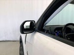 2023 Bronco Sport Thumbnail 9