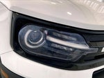 2023 Bronco Sport Thumbnail 11