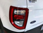 2023 Bronco Sport Thumbnail 12