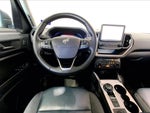 2023 Bronco Sport Thumbnail 13