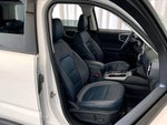 2023 Bronco Sport Thumbnail 15