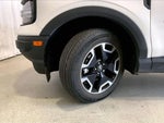 2023 Bronco Sport Thumbnail 19