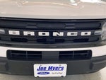 2023 Bronco Sport Thumbnail 26