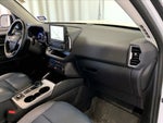 2023 Bronco Sport Thumbnail 27