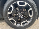 2023 Bronco Sport Thumbnail 14