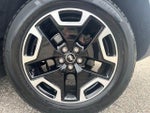 2023 Bronco Sport Thumbnail 16