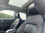 2023 Bronco Sport Thumbnail 18