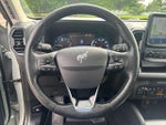 2023 Bronco Sport Thumbnail 20