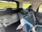 2023 Bronco Sport Thumbnail 34