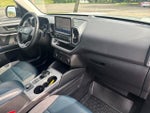 2023 Bronco Sport Thumbnail 38