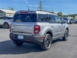2023 Bronco Sport Thumbnail 6