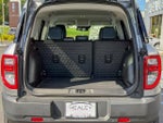 2023 Bronco Sport Thumbnail 12