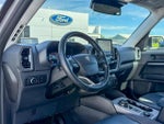 2023 Bronco Sport Thumbnail 13