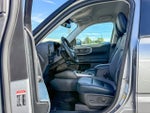 2023 Bronco Sport Thumbnail 15