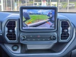 2023 Bronco Sport Thumbnail 22
