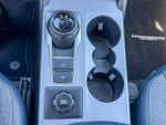2023 Bronco Sport Thumbnail 26