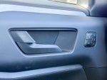 2023 Bronco Sport Thumbnail 29