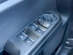 2023 Bronco Sport Thumbnail 30